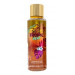 Парфюмированный спрей для тела Victoria`s Secret Tropic Heat Fragrance Mist (250 мл)